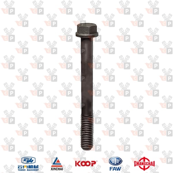 Główne zdjęcie produktu