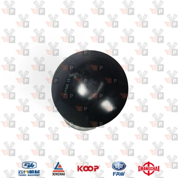 Główne zdjęcie produktu