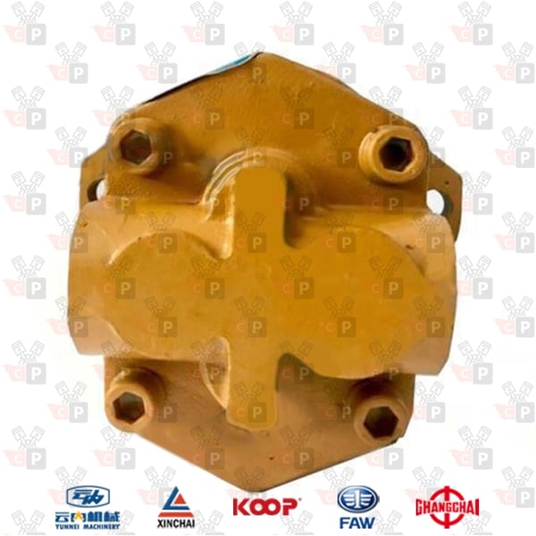 Główne zdjęcie produktu