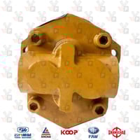 Miniaturka zdjęcia produktu 3