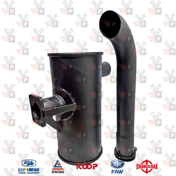 Główne zdjęcie produktu