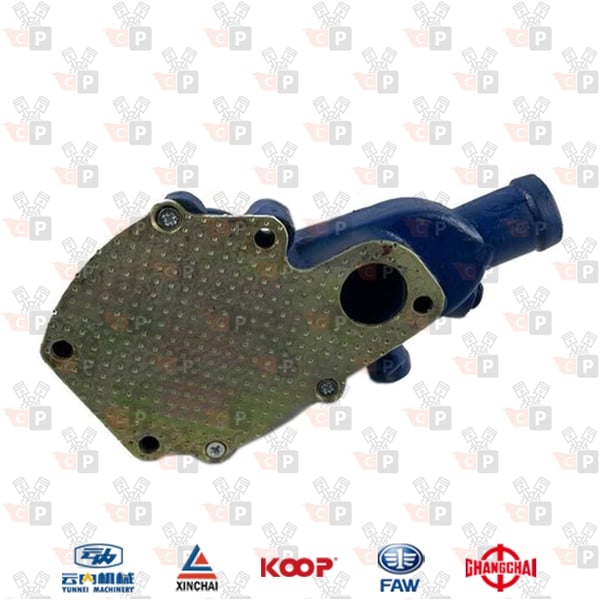 Główne zdjęcie produktu