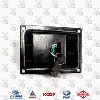 Miniaturka zdjęcia produktu 4