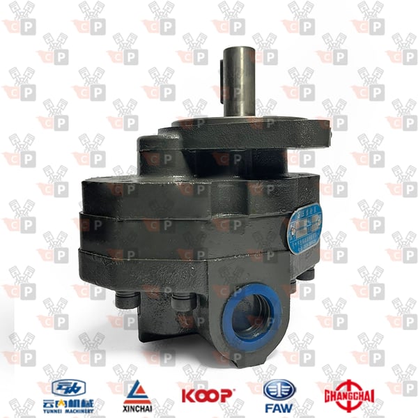 Główne zdjęcie produktu