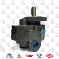 Miniaturka zdjęcia produktu 5