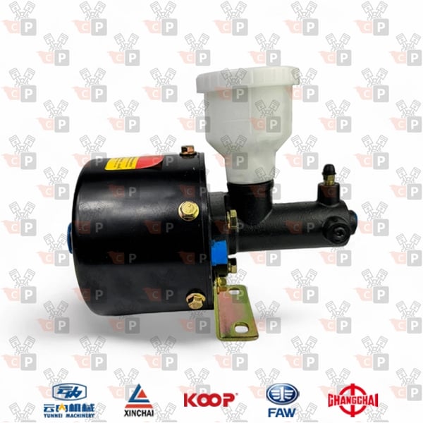 Główne zdjęcie produktu