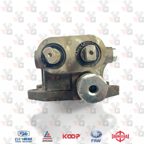 Główne zdjęcie produktu