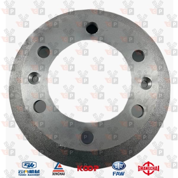 Główne zdjęcie produktu