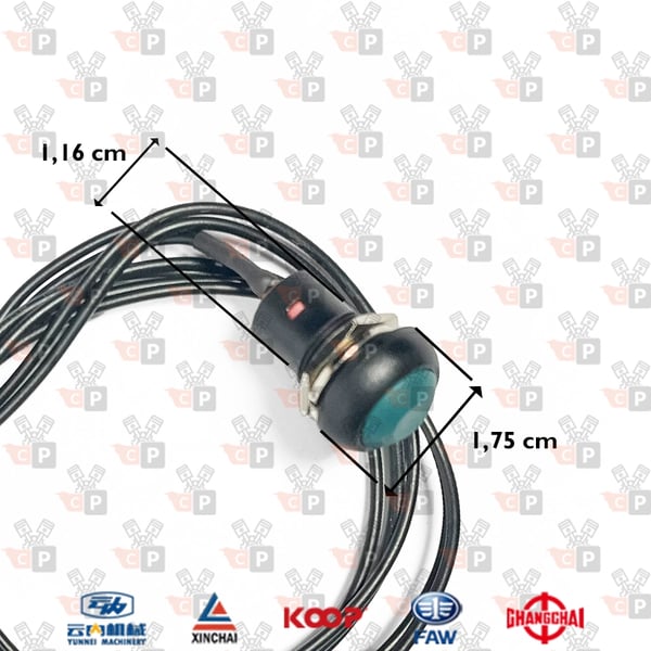 Główne zdjęcie produktu