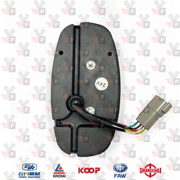 Główne zdjęcie produktu