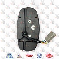 Miniaturka zdjęcia produktu 2