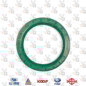 Zdjęcie produktu Uszczelniacz 100 130 12 HX