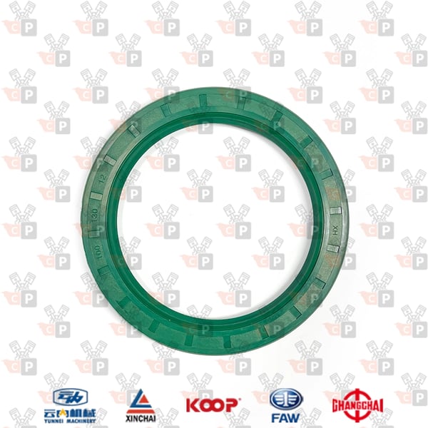 Główne zdjęcie produktu