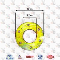 Miniaturka zdjęcia produktu 3