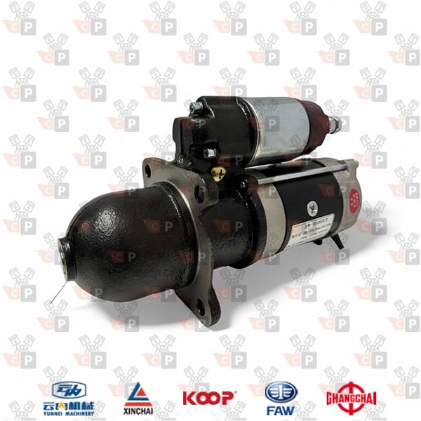 Główne zdjęcie produktu