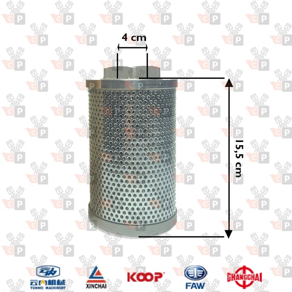 Główne zdjęcie produktu