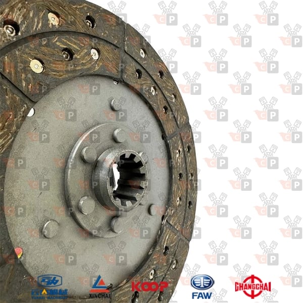 Główne zdjęcie produktu