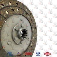 Miniaturka zdjęcia produktu 2