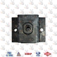 Miniaturka zdjęcia produktu 2