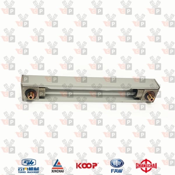 Główne zdjęcie produktu