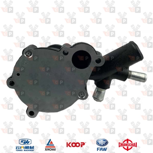 Główne zdjęcie produktu