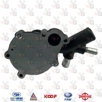 Product image thumbnail 2