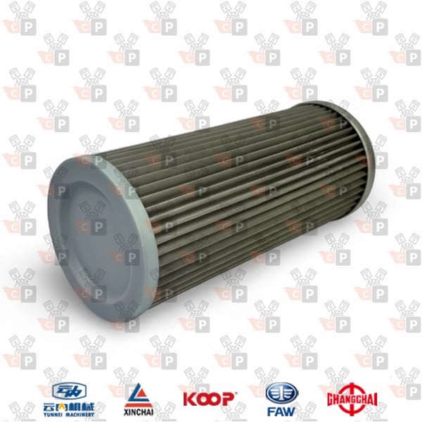 Główne zdjęcie produktu