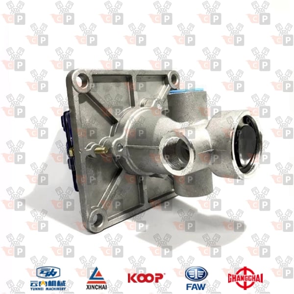 Główne zdjęcie produktu