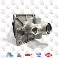 Miniaturka zdjęcia produktu 4