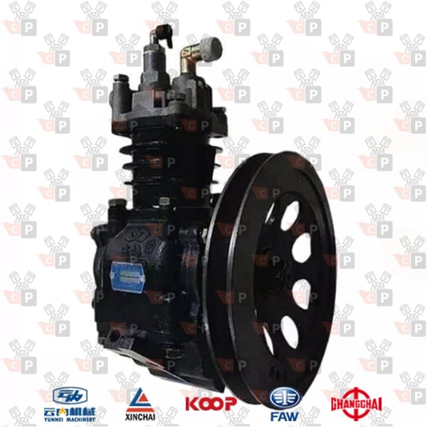 Główne zdjęcie produktu