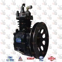 Product image thumbnail 2