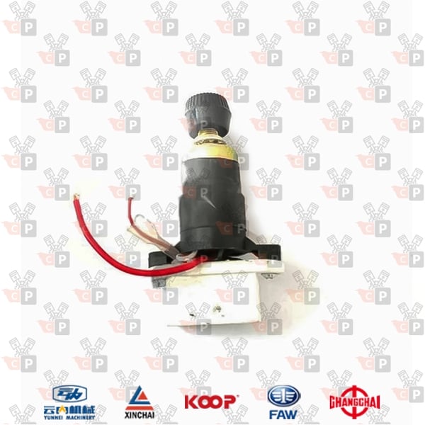 Główne zdjęcie produktu