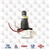 Product image thumbnail 2