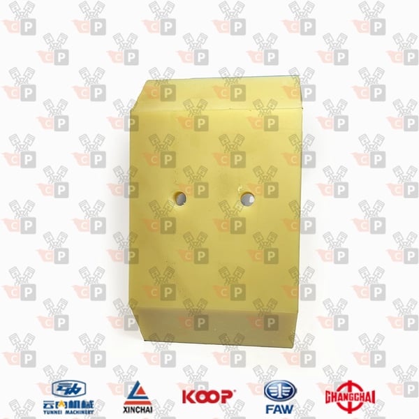 Główne zdjęcie produktu