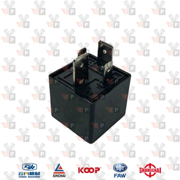 Główne zdjęcie produktu