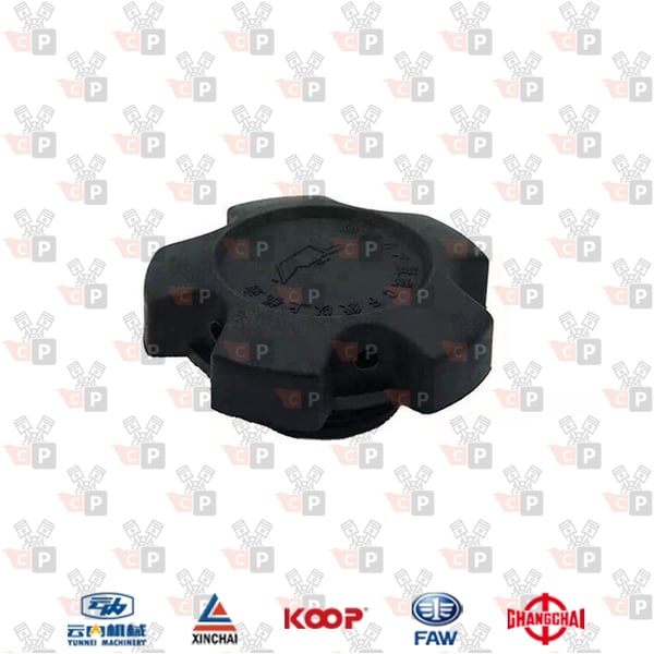 Główne zdjęcie produktu