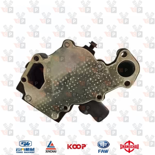 Główne zdjęcie produktu