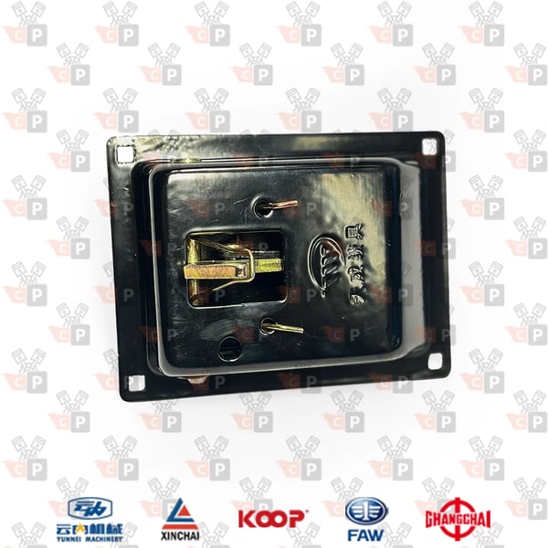 Główne zdjęcie produktu