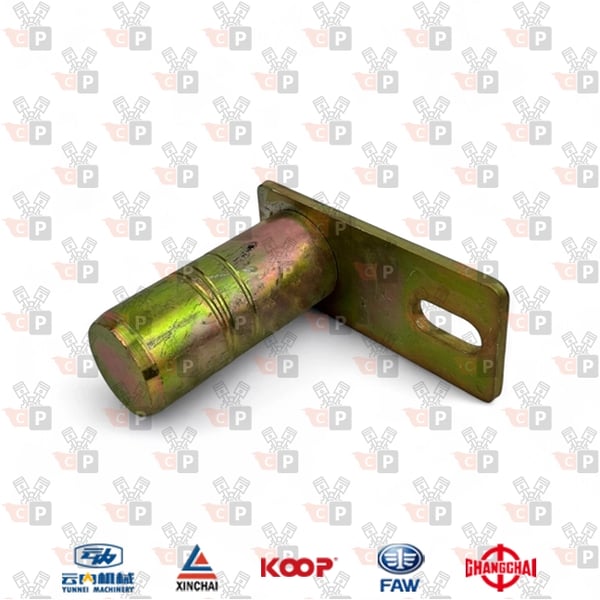 Główne zdjęcie produktu