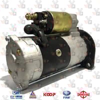 Miniaturka zdjęcia produktu 2