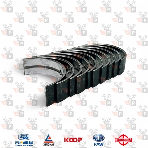 Główne zdjęcie produktu