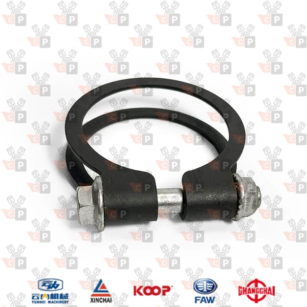 Główne zdjęcie produktu