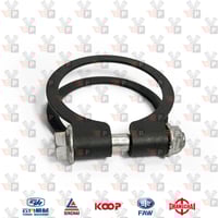 Miniaturka zdjęcia produktu 5