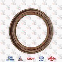 Miniaturka zdjęcia produktu 2