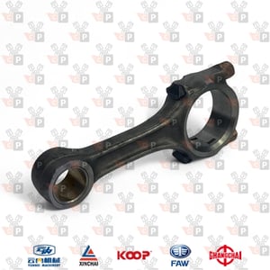 Zdjęcie produktu Korbowód YTO YTR4105T69A 