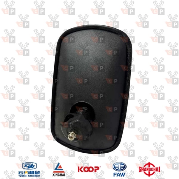 Główne zdjęcie produktu