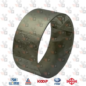 Zdjęcie produktu Panewka korbowodowa KOOP KD192FC 