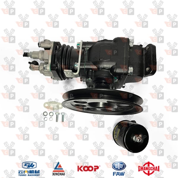 Główne zdjęcie produktu