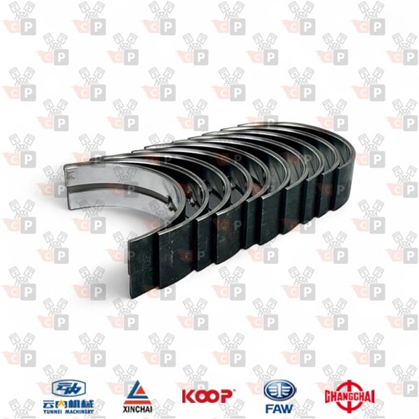 Główne zdjęcie produktu