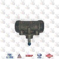 Miniaturka zdjęcia produktu 4